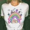 Sean Solomon Slipknot T-Shirt