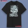 Septic Death Band T-Shirt