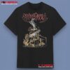 Sepultura Arise Shirt
