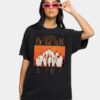 Seventeen Be The Sun World Tour 2022 T-Shirt