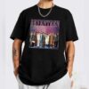 Seventeen K Pop T-Shirt