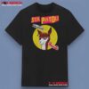 Sex Pistols Who Killed Bambi Shirt