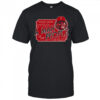 A Man Of The People Hunter Greene T-Shirt