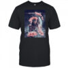 A Perfect Circle May 10 2025 Event By Ron Ransom At PNC Music Pavilion Charlotte NC T-shirt