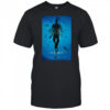 A Perfect Circle MIDFLORIDA Credit Union Amphitheatre, Tampa, FL May 8 2025 Concert t-shirt