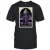 A Perfect Circle Petersen Events Center Pittsburgh PA May 20 2025 Show t-shirt