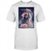 A Perfect Circle PNC Music Pavilion Charlotte NC May 10 2025 t-shirt