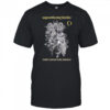 A Perfect Circle Sessanta V2.0 Philadelphia Pennsylvania 2025 classic shirt