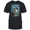 A Perfect Circle Show May 25 2025 Blossom Music Center Cuyahoga Falls OH t-shirt