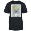 A Perfect Circle SNHU Arena Manchester NH May 14th 2025 Concert t-shirt