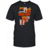 Aata Choosthava T-Shirt