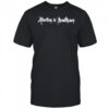 Abortion Is Healthcare T-Shirt