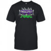 Absolutely Foul shirt