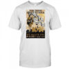 ACDC May 24 2025 Soldier Field Chicago IL Shirt