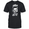 Acid Bath Devil Baby T-shirt