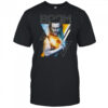Adam Cole Boom shirt