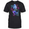 Addison Rae Addison Album shirt