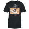 Ado Hibana World Tour 2025 May 11 2025 At Taipei Linkou Arena T-shirt