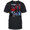 Ado Special Live Shinzou In Cinema On May 28 2025 T-Shirt