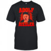 Adolf Rizzler T-shirt