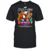 AEW Double or Nothing 2025 Mercedes Moné vs Jamie Hayter shirt