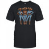 African Cowgirls Melanin Western Country Texas Juneteenth shirt