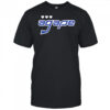 Agape Washington Capitals shirt