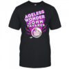 Ageless Wonder John Tavares shirt