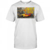 Alex Palou Indy 500 Winner 2025 Shirt