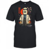 Alex Pereira UFC Japan Midweight Chama Poatan 2025 t-shirt