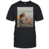 Almost Friday Belichick Fishing Shirt