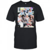 Almost Friday Kodak Derby T-shirt