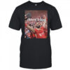 Almost Friday Premier League Champs Shirt