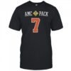 AMC Pack 7 T-Shirt