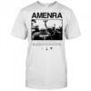 Amenra Church Of Ra T-shirt