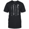 Amenra De Doorn T-shirt
