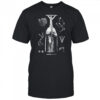 Amenra Mass VI T-shirt