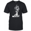 Amenra Snake T-shirt