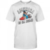 America is Da Bomb Shirt