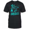 American Me Horror T-shirt