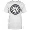 American Patriots Against Nazis T-Shirt