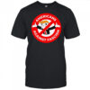 Americans Against Fascism shirt