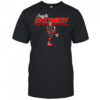 Andrei Svechnikov Mista Svechnikov shirt