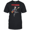 AniMattstagraham Shirt