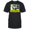Anti Intellect shirt