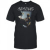 Apashe Antagonist With Brass Orchestra US World Tour 2025 T shirts