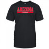 Arizona Grandma shirt