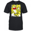 Armed Angel Activate Full Automation Mode shirt