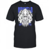 Armored Wyvern shirt