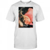 As Ever Jams 02 shirt